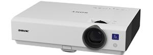 ویدئو دیتا پروژکتور سونی Sony vpl dx100
